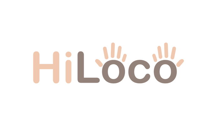 HiLoco.com